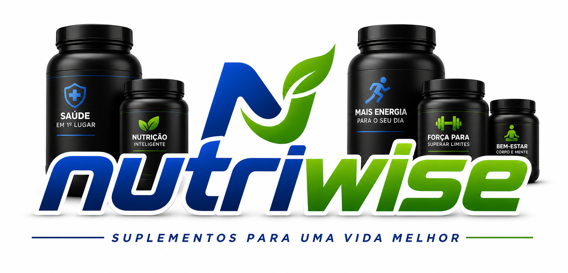 nutriwiser